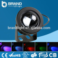 IP68 RGB LED Pool Light avec Remote Conrol led spotlights pool IP68